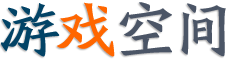 复兴区新闻网